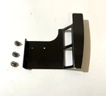 320-5001-000 Nvidia Quadro M4000 P4000 Extended Bracket W/screws. Fixed Price $13.99.