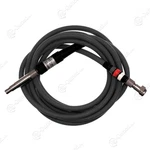 Nordex 507480 Fiber Optic Light Cable. Fixed Price $109.97.