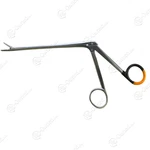 Richards 28-2560 Pituitary Rongeur. Fixed Price $72.00.