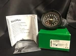 Welch Allyn DS48A / 901041 Wall And Mobile Sphygmomanometer Durashock Aneroid. Fixed Price $95.00.