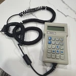 Ge Oec Dicom TT1NL20EKR2-1-PW15-NAI 112671 Programming Keypad Pendant. Fixed Price $400.00.