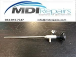 Stryker 344-30 4MM Parts.. Fixed Price $150.00.