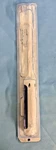 Argon Biopinco Ultra Full Core Biopsy 18GA Cm# 360 1080 03 Exp 07/2027. Fixed Price $40.00.