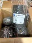 Pig MAT193 Absorbent Roll, Absorbs 7 Gal. Universal, 4 Pk ,gray (P1). Fixed Price $99.99.