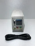 Wave Biotech Pn PH20 Controller With Warranty. Fixed Price $158.08.