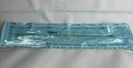 Olympus 00126 Flexible Instrument. Fixed Price $199.95.
