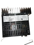 Warner Powersafe Arc Lamp Ballast For Industrial, Stage, SA-HQI-400-XX-0. Fixed Price $385.00.