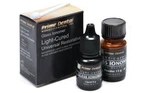 Prime Dental Glass Ionomer Light Cured Universal Restorative Cement Kit A2. Fixed Price $22.99.