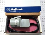 Medtronic Adult Flow Transducer With Cable. Fixed Price $2000.00.