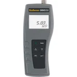 Ysi Ecosense ODO200A Optical Do/temp Meter. Fixed Price $504.45.