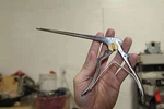 Kmedic 59-214 Surgical Instrument. Fixed Price $59.99.