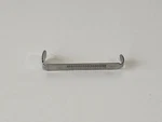 L23: V.mueller MO160 Retractor. Fixed Price $60.00.