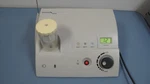 Dermasweep Model DS6000MD Tabletop Multi-level Resurfacing System (read). Fixed Price $1800.00.
