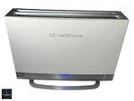 5394348 Universal Rad Power Detector Charger Docking Bin. Fixed Price $999.99.