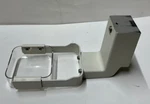 Siemens Mammomat Novation Dr Spot Compression Breast Paddle 10048513. Fixed Price $69.00.