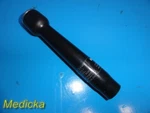 Chattanooga Intellect Model 75694 Ultrasound Applicator 3.3MHZ 2CM2,TESTED 30254. Fixed Price $213.99.