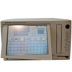 Stryker Endoscopy 240-050-888 Hd Digital Capture Device Surgical Video Recorder. Fixed Price $135.00.