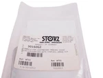 Karl Storz Cannula For Lightweight Trocars 30160 Gym/gzm/gmx/grm, With Stopcock. Fixed Price $119.50.