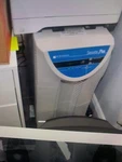 Powervar Security Plus ABCDEF2000-22 Ups Supply. Fixed Price $1900.00.