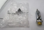 Cavagna Group 24-23 Cleaned For Oxygen Service Valve 1154069. Fixed Price $19.99.