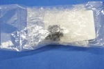 Karl Storz 119800 Bruenings Diagnostic Head With Magnification, Anastigmatic. Fixed Price $119.99.