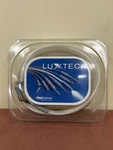 Integra Luxtec Fiber Optic Headlight Cable Ref 002242A. Fixed Price $300.00.