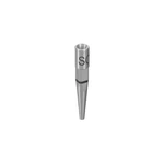 5 X Straumann Sc Repositionable / Digital Analog , 17MM. Fixed Price $218.19.