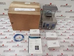Waters Positive PRESSURE-96 Processor Manifold 186005521 0-15 Psi 186005586. Fixed Price $4694.85.
