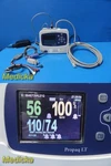 Welch Allyn Propaq Lt Patient Monitor Nibp/spo /ecg W/ Dock,cable, Adapter 39629. Fixed Price $849.99.