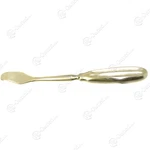 Richards 28-1812 Chandler Elevator. Fixed Price $35.91.