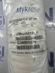 Millipore Fluorogard-plus CWFG01PLV Cartridge Filter 0.2UM, 10"L. Fixed Price $139.99.