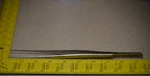 Aesculap Debakey Forceps 9-1/2IN. Fixed Price $45.00.