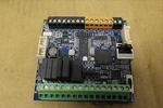 Circuit Board Card 4107-6511-83 4107651183 Rev.. Fixed Price $29.95.