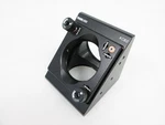 Thorlabs KCB2 Right-angle Kinematic Mirror Mount For 60 Mm Cage System. Fixed Price $162.99.
