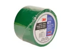3M 7010375094. Fixed Price $95.01.