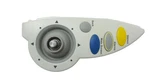 Philips Intellivue MP70 Navigation Point Controller M4046-61402 Free Shipping. Fixed Price $89.99.