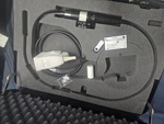 Philips S8-3T Multiplane Microtee Transducer Ultrasound Probe. Fixed Price $2550.00.