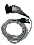 Arthrex Synergy HD3 Camera Head 1080P , Autoclavable AR-3210-0001. Fixed Price $809.00.