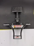 Safe-t Mate SM2-3 Wheelchair Anti-rollback Device. Fixed Price $39.95.