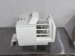Ge Quad Head Coil, Model 46-28211862. Fixed Price $400.00.