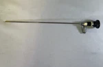 Olympus A2013A Oes 4MM X 70 29CM Rigid Cystoscope Urology Endoscopy. Fixed Price $550.00.