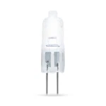Replacement Bulb For Osram Sylvania 58662 20W 24V. Fixed Price $53.58.