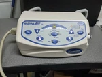 Invacare Microair 55 Replacement Pump Only - No Mattress. Fixed Price $299.00.