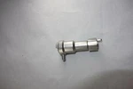 Linvatec QL6210 Pressure Sensing Bridge Adapter. Fixed Price $18.00.
