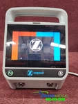 Zimmer A.t.s. 2200TS Ref 60-2200-101-00 Tourniquet. Fixed Price $995.00.