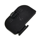 New Camera Battery Door Cover Lid Cap For Nikon D200 D700 D300S Replacement. Fixed Price $9.89.