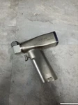 Stryker 2108 Sagittal Saw No Battery Blade Great Condition. Fixed Price $165.00.