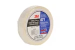 3M 7100049357. Fixed Price $83.67.