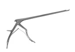 Boss 70-0664 4.0 Mm Non-ejector Spurling Kerrison. Fixed Price $150.00.