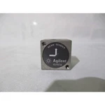 Agilent 10707A Beam Bender Made In Usa Used Power Supply Ok From Japan. Fixed Price $137.65.